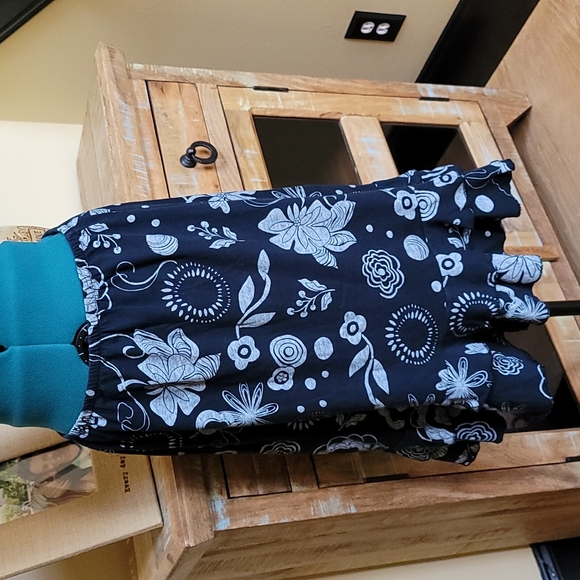 fresh produce Dresses & Skirts - Fresh Produce Skirt - SZ S